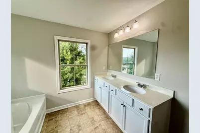 5190 Amberland Square, Atlanta, GA 30349 - Photo 24