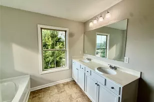 5190 Amberland Square, Atlanta, GA 30349 - Photo 24