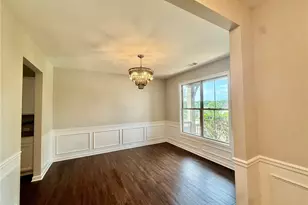5190 Amberland Square, Atlanta, GA 30349 - Photo 12