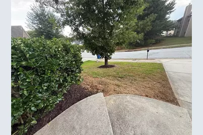 5190 Amberland Square, Atlanta, GA 30349 - Photo 30