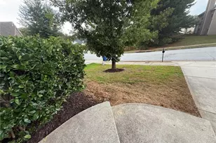5190 Amberland Square, Atlanta, GA 30349 - Photo 30