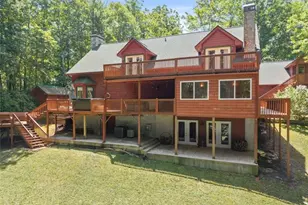 257 Interlochen Ct, Sautee Nacoochee, GA 30571 - Photo 72