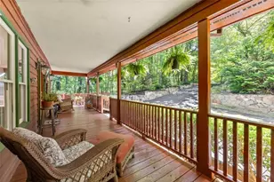 257 Interlochen Ct, Sautee Nacoochee, GA 30571 - Photo 14