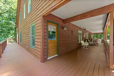 257 Interlochen Court, Sautee Nacoochee, GA 30571 - Photo 12