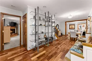 257 Interlochen Ct, Sautee Nacoochee, GA 30571 - Photo 48