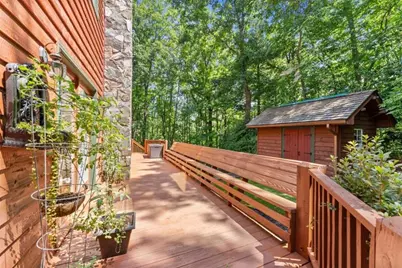 257 Interlochen Court, Sautee Nacoochee, GA 30571 - Photo 50