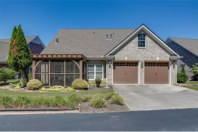 2727 Bearcreek Place, Buford, GA 30519 - Photo 40