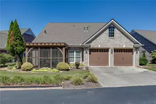 2727 Bearcreek Pl, Buford, GA 30519 - Photo 40