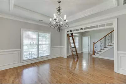 2727 Bearcreek Place, Buford, GA 30519 - Photo 10