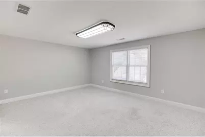 2727 Bearcreek Place, Buford, GA 30519 - Photo 28