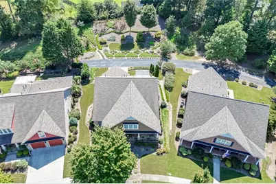 2727 Bearcreek Place, Buford, GA 30519 - Photo 44