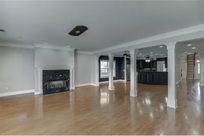 2727 Bearcreek Place, Buford, GA 30519 - Photo 22