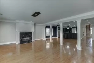 2727 Bearcreek Pl, Buford, GA 30519 - Photo 22