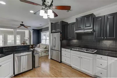 2727 Bearcreek Place, Buford, GA 30519 - Photo 18