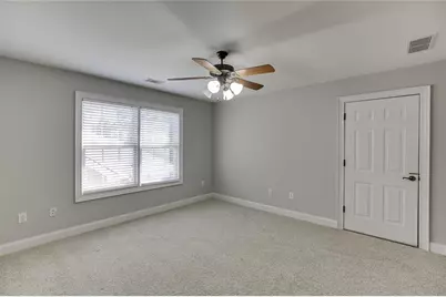 2727 Bearcreek Place, Buford, GA 30519 - Photo 32