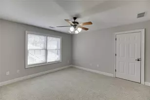2727 Bearcreek Pl, Buford, GA 30519 - Photo 32