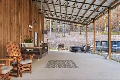 938 Marion Dairy Road SE, Lindale, GA 30147 - Photo 6