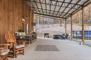 938 Marion Dairy Road SE, Lindale, GA 30147 - Photo 6