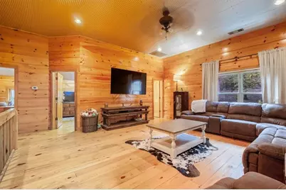 938 Marion Dairy Road SE, Lindale, GA 30147 - Photo 28