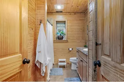 938 Marion Dairy Road SE, Lindale, GA 30147 - Photo 22