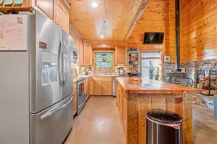 938 Marion Dairy Road SE, Lindale, GA 30147 - Photo 18