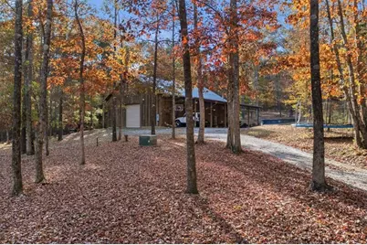 938 Marion Dairy Road SE, Lindale, GA 30147 - Photo 2