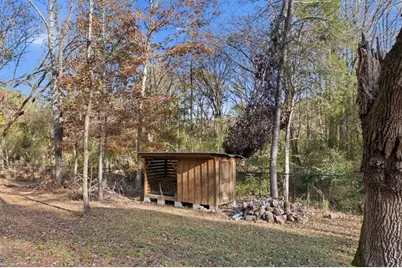938 Marion Dairy Road SE, Lindale, GA 30147 - Photo 12