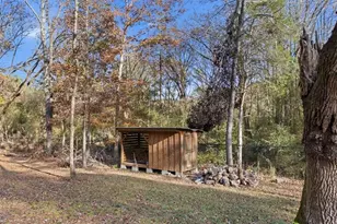 938 Marion Dairy Road SE, Lindale, GA 30147 - Photo 12