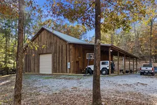 938 Marion Dairy Road SE, Lindale, GA 30147 - Photo 1