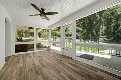 434 Westlake Drive NW, Marietta, GA 30064 - Photo 42