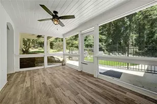 434 Westlake Dr NW, Marietta, GA 30064 - Photo 42