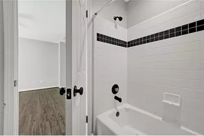434 Westlake Drive NW, Marietta, GA 30064 - Photo 24