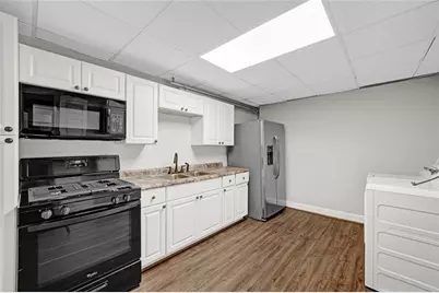 434 Westlake Drive NW, Marietta, GA 30064 - Photo 36