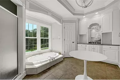 434 Westlake Drive NW, Marietta, GA 30064 - Photo 20