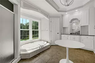 434 Westlake Dr NW, Marietta, GA 30064 - Photo 20