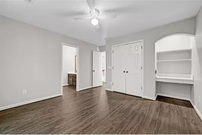 434 Westlake Drive NW, Marietta, GA 30064 - Photo 26