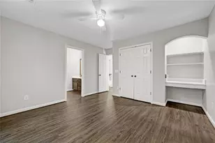 434 Westlake Dr NW, Marietta, GA 30064 - Photo 26