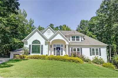 434 Westlake Drive NW, Marietta, GA 30064 - Photo 1