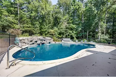 434 Westlake Drive NW, Marietta, GA 30064 - Photo 40
