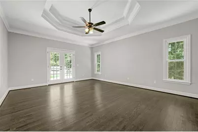 434 Westlake Drive NW, Marietta, GA 30064 - Photo 16
