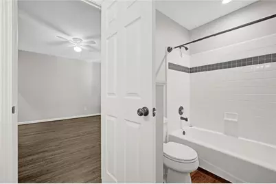 434 Westlake Drive NW, Marietta, GA 30064 - Photo 28