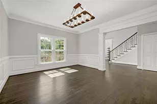 434 Westlake Dr NW, Marietta, GA 30064 - Photo 4