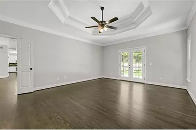434 Westlake Drive NW, Marietta, GA 30064 - Photo 18