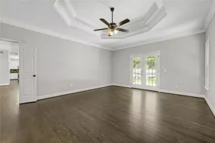 434 Westlake Dr NW, Marietta, GA 30064 - Photo 18