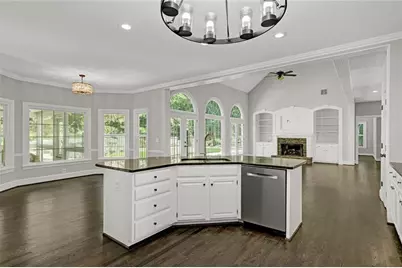 434 Westlake Drive NW, Marietta, GA 30064 - Photo 12