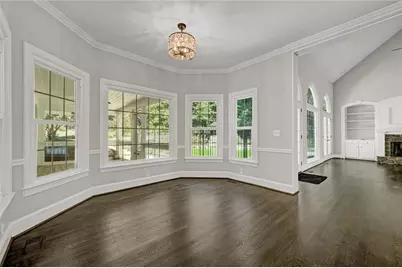 434 Westlake Drive NW, Marietta, GA 30064 - Photo 10