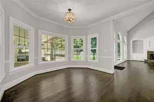 434 Westlake Dr NW, Marietta, GA 30064 - Photo 10