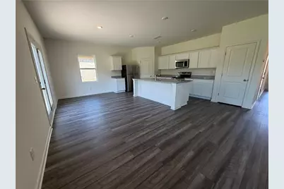 605 Lipari Court, McDonough, GA 30253 - Photo 4