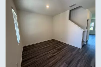 605 Lipari Court, McDonough, GA 30253 - Photo 2