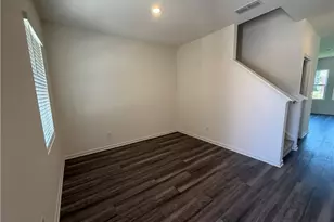 605 Lipari Ct, McDonough, GA 30253 - Photo 2
